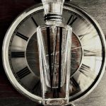 عطر ادکلن لهور دو کارتیر لهور بریلیان وی کارتیر - Les Heures de Cartier: L'Heure Brilliant VI Cartier - بررسی، قیمت و خرید