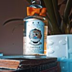 عطر ادکلن کاستیل پنالیگونز - Castile Penhaligon's - بررسی، قیمت و خرید