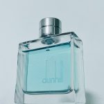 عطر ادکلن دان هیل فرش آلفرد دانهیل - Dunhill Fresh Alfred Dunhill - بررسی، قیمت و خرید