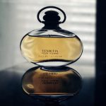 عطر ادکلن وندتا اومو والنتینو - Vendetta Uomo Valentino - بررسی، قیمت و خرید