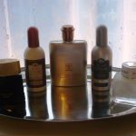 عطر ادکلن وایت ماسک تسوری دورینته - White Musk Tesori d'Oriente - بررسی، قیمت و خرید