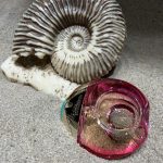 عطر ادکلن میس بوشرون بوشِرون - Miss Boucheron Boucheron - بررسی، قیمت و خرید