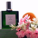 عطر ادکلن شمپ دی پروونس ایت اند باب - Champs De Provence EIGHT & BOB - بررسی، قیمت و خرید