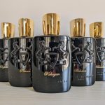 عطر ادکلن کوهویان پرفیوم دی مارلی - Kuhuyan Parfums de Marly - بررسی، قیمت و خرید