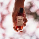 عطر ادکلن پالومای رائیسز هومو الگانس - Paloma y Raices Homoelegans - بررسی، قیمت و خرید