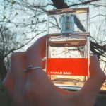 عطر ادکلن این رید آرماند باسی - In Red Armand Basi - بررسی، قیمت و خرید