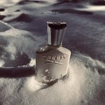عطر ادکلن سیلور مونتین واتر کریید - Silver Mountain Water Creed - بررسی، قیمت و خرید