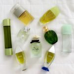 عطر ادکلن دولچه فلورال دراپس دلچه اند گابانا - Dolce Floral Drops Dolce&Gabbana - بررسی، قیمت و خرید