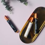 عطر ادکلن می و انسن صد بون - Myrrhe & Encens 100 Bon - بررسی، قیمت و خرید