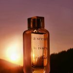 عطر ادکلن ای سنت بای ایسی میاکی او دو پرفیوم فلورال ایسه میاکه - A Scent by Issey Miyake Eau de Parfum Florale Issey Miyake - بررسی، قیمت و خرید