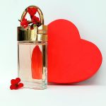 عطر ادکلن پرامیس می ماوبوسین - Promise Me Mauboussin - بررسی، قیمت و خرید