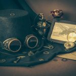 عطر ادکلن ویولت دیواین پارفوم برودو - Violette Divine Parfums Berdoues - بررسی، قیمت و خرید