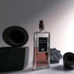 عطر ادکلن سرژ نویر سِرژ لوتانس - Serge Noire Serge Lutens - بررسی، قیمت و خرید