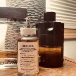 عطر ادکلن بای د فایرپلیس مازون مارتین مارژیلا - By the Fireplace Maison Martin Margiela - بررسی، قیمت و خرید