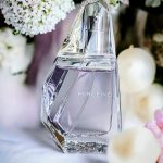 عطر ادکلن پرسیو ایوون - Perceive Avon - بررسی، قیمت و خرید