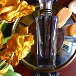 عطر ادکلن لهور دو کارتیر لهور بریلیان وی کارتیر - Les Heures de Cartier: L'Heure Brilliant VI Cartier - بررسی، قیمت و خرید