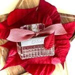 عطر ادکلن رزز د کلویی کلوئه - Chloé Roses de Chloé Chloé - بررسی، قیمت و خرید