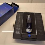 عطر ادکلن جامپ آپ اند کیس می هدونیستیک کلیو کریستین - Jump up and Kiss Me Hedonistic Clive Christian - بررسی، قیمت و خرید