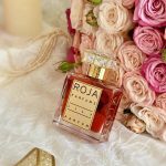 عطر ادکلن لیلی روجا داو - Lily Roja Dove - بررسی، قیمت و خرید
