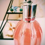 عطر ادکلن سی بای کلویی سی بل کلوئه - See by Chloé Si Belle Chloé - بررسی، قیمت و خرید