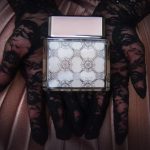 عطر ادکلن دالیا نویر له بال او دو تویلت ژیوانشی - Dahlia Noir Le Bal Eau de Toilette Givenchy - بررسی، قیمت و خرید