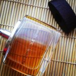 عطر ادکلن سیگنیچر کنث کول - Signature Kenneth Cole - بررسی، قیمت و خرید
