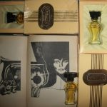 عطر ادکلن کردو دزینتارس - Kredo (Кредо) Dzintars - بررسی، قیمت و خرید