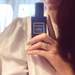 عطر ادکلن گاردنیا رابرت پیگه - Gardenia Robert Piguet - بررسی، قیمت و خرید