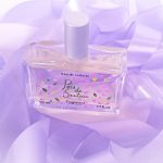 عطر ادکلن پویس د سنتور فراگونار - Pois de Senteur Fragonard - بررسی، قیمت و خرید