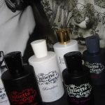عطر ادکلن انادر عود ژولیت هس اِ گان - Another Oud Juliette Has A Gun - بررسی، قیمت و خرید