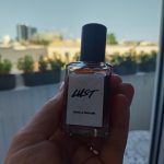 عطر ادکلن لَست لش - Lust Lush - بررسی، قیمت و خرید