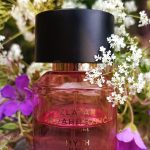 عطر ادکلن میت بلوم زلاتان ابراهیموویچ پرفیومز - Myth Bloom Zlatan Ibrahimovic Parfums - بررسی، قیمت و خرید