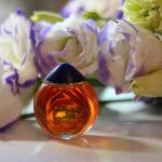 عطر ادکلن بوشارون فم او دو پرفیوم بوشِرون - Boucheron Femme Eau de Parfum (2012) Boucheron - بررسی، قیمت و خرید
