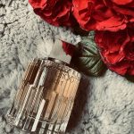 عطر ادکلن ایلیسیت جیمی چو - Illicit Jimmy Choo - بررسی، قیمت و خرید