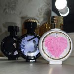 عطر ادکلن ویر لاو اِوری‌ور اوت فراگرنس کمپانی اچ اف سی - Wear Love Everywhere Haute Fragrance Company HFC - بررسی، قیمت و خرید