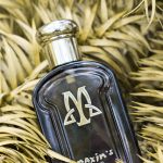 عطر ادکلن مکسیم پور هوم مَکسیم د پاریس - Maxim's pour Homme Maxim's de Paris - بررسی، قیمت و خرید
