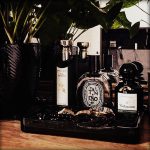 عطر ادکلن وایولاسیوم تو لارتیزان پغفومه - Violaceum 2 L'Artisan Parfumeur - بررسی، قیمت و خرید