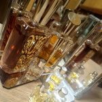 عطر ادکلن میرور میرور کالکشن - ا تراور لا میرور ماگلر - Mirror Mirror Collection - A Travers Le Miroir Mugler - بررسی، قیمت و خرید