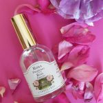 عطر ادکلن رُزا لربولاریو - Rosa L'Erbolario - بررسی، قیمت و خرید