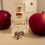 عطر ادکلن دیابولیک آیزنبرگ - Diabolique Eisenberg - بررسی، قیمت و خرید