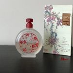 عطر ادکلن لاکی نامبر سیکس لیز کلایبورن - Lucky Number 6 Liz Claiborne - بررسی، قیمت و خرید