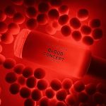 عطر ادکلن ما بلاد کانسپت - +MA Blood Concept - بررسی، قیمت و خرید