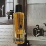 عطر ادکلن ویپ ل گالیون - Whip (2014) Le Galion - بررسی، قیمت و خرید