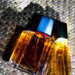 عطر ادکلن رد فور من جیورجیو بورلی هیلز - Red for Men Giorgio Beverly Hills - بررسی، قیمت و خرید