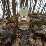 عطر ادکلن ادیوس پامپامیا موجر لا مارتی‌نا - Adios Pampamia Mujer La Martina - بررسی، قیمت و خرید