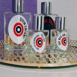 عطر ادکلن دنجرس کامپلیسیتی اِتَ لیبغ دورانژ - Dangerous Complicity Etat Libre d'Orange - بررسی، قیمت و خرید