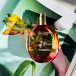 عطر ادکلن اُ دِ ژَردَن کلارینس - Eau des Jardins Clarins - بررسی، قیمت و خرید