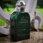 عطر ادکلن جگوار فور من جگوار - Jaguar For Men Jaguar - بررسی، قیمت و خرید