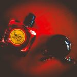 عطر ادکلن تویلی د هرمز اِرمِس - Twilly d’Hermès Hermès - بررسی، قیمت و خرید