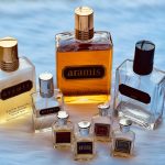 عطر ادکلن آرامیس بلک آرامیس - Aramis Black Aramis - بررسی، قیمت و خرید